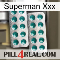 Superman Xxx dapoxetine2